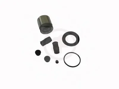 Ремкомплект, тормозной суппорт AUTOFREN SEINSA купить