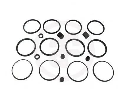 Ремкомплект, тормозной суппорт AUTOFREN SEINSA купить