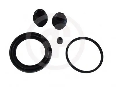 Ремкомплект, тормозной суппорт AUTOFREN SEINSA купить