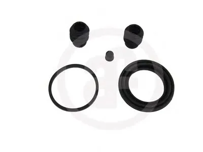 Ремкомплект, тормозной суппорт AUTOFREN SEINSA купить