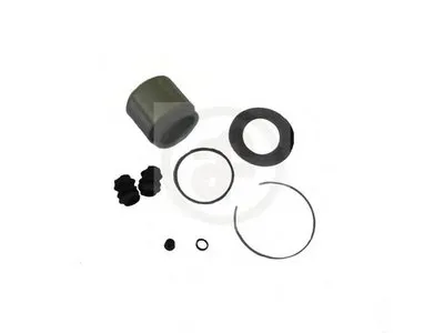 Ремкомплект, тормозной суппорт AUTOFREN SEINSA купить