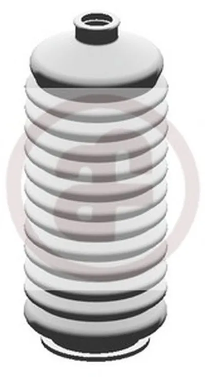 Комплект пылника, рулевое управление AUTOFREN SEINSA купить