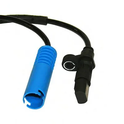 Датчик, частота вращения колеса MASTER-SPORT купить