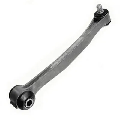 Тяга / стойка, стабилизатор MASTER-SPORT купить