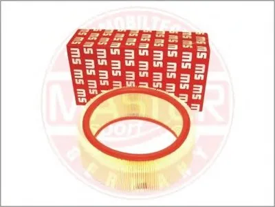 Воздушный фильтр MASTER-SPORT купить