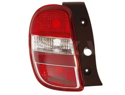 Задний фонарь ALKAR купить