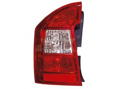 Задний фонарь ALKAR купить