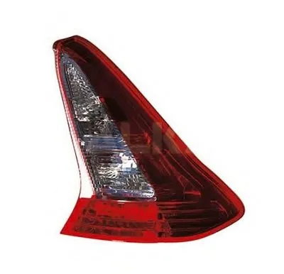 Задний фонарь ALKAR купить