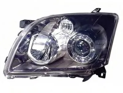 Фара ALKAR купить