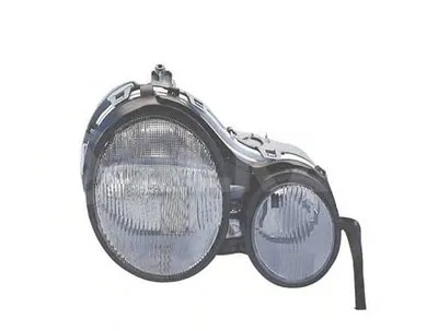 Фара ALKAR купить