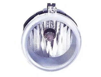 Противотуманная фара ALKAR купить