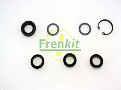 Ремкомплект, главный тормозной цилиндр FRENKIT купить