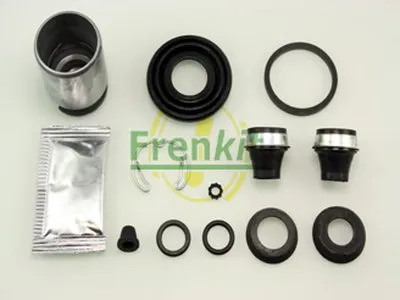 Ремкомплект, тормозной суппорт FRENKIT купить