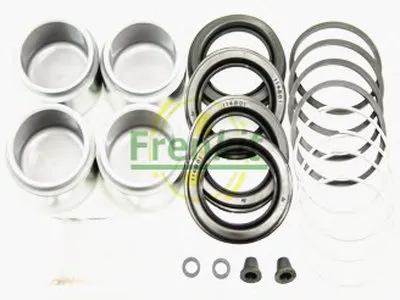 Ремкомплект, тормозной суппорт FRENKIT купить