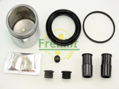 Ремкомплект, тормозной суппорт FRENKIT купить