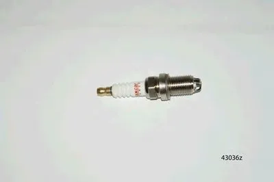 Свеча зажигания KLAXCAR FRANCE купить