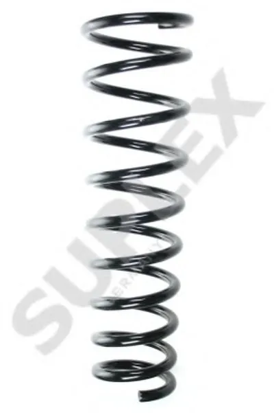 винтовая пружина SUPLEX купить