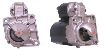 Стартер CEVAM купить