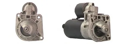 Стартер CEVAM купить