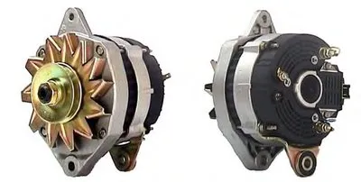 Генератор CEVAM купить