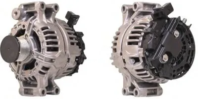 Генератор CEVAM купить