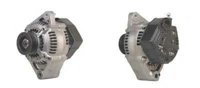 Генератор CEVAM купить