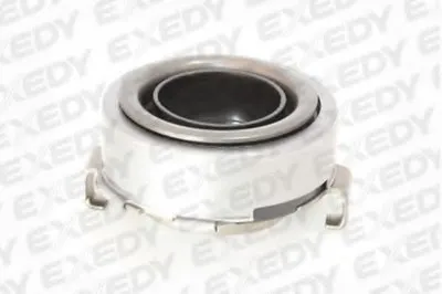 Выжимной подшипник EXEDY купить
