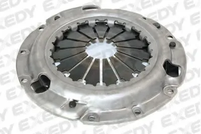 Нажимной диск сцепления EXEDY купить