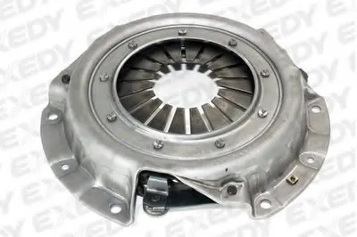 Нажимной диск сцепления EXEDY купить
