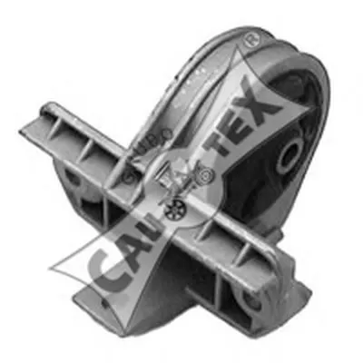 Кронштейн двигателя CAUTEX купить