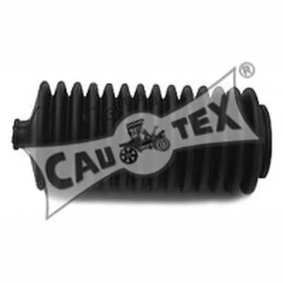 Комплект пылника, рулевое управление CAUTEX купить