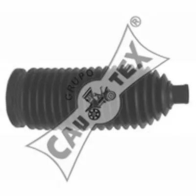 Комплект пылника, рулевое управление CAUTEX купить