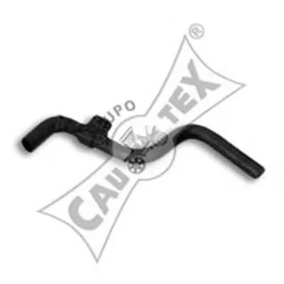 Масляный шланг CAUTEX купить