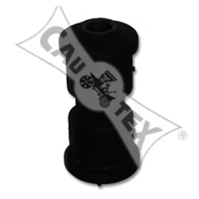 Втулка, рычаг колесной подвески CAUTEX купить