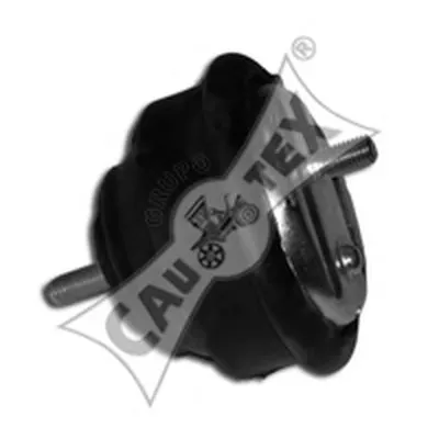 Кронштейн двигателя CAUTEX купить