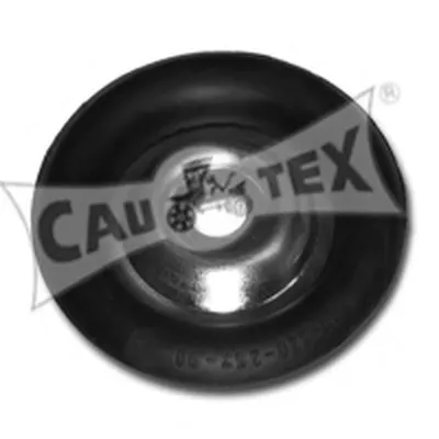 Опора стойки амортизатора CAUTEX купить