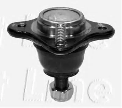 Шаровой шарнир FIRST LINE купить