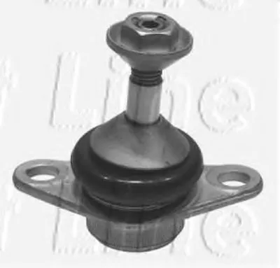 Шаровой шарнир FIRST LINE купить