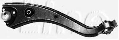 Рычаг независимой подвески колеса, подвеска колеса FIRST LINE купить