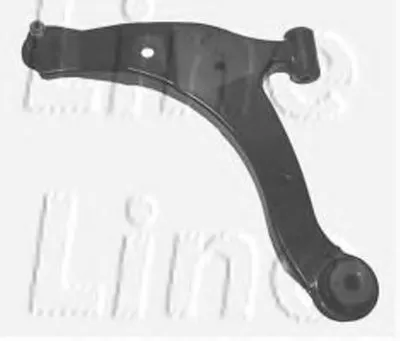 Рычаг независимой подвески колеса, подвеска колеса FIRST LINE купить