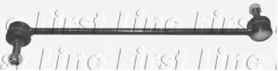 Тяга / стойка, стабилизатор FIRST LINE купить