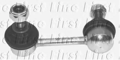 Тяга / стойка, стабилизатор FIRST LINE купить