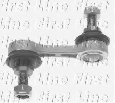Тяга / стойка, стабилизатор FIRST LINE купить