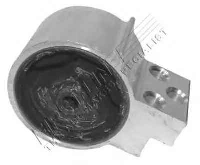 Кронштейн двигателя FIRST LINE купить