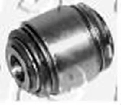 Подвеска, рычаг независимой подвески колеса FIRST LINE купить