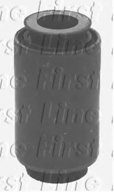 Подвеска, рычаг независимой подвески колеса FIRST LINE купить