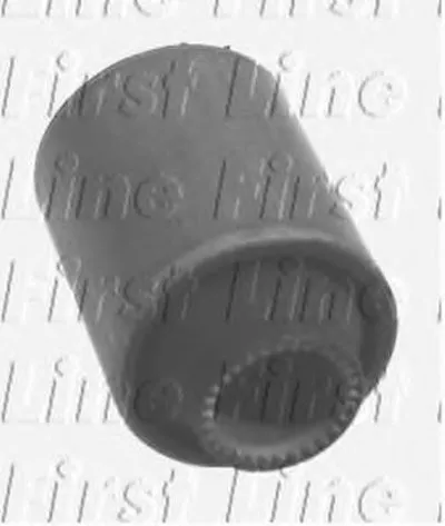 Подвеска, рычаг независимой подвески колеса FIRST LINE купить