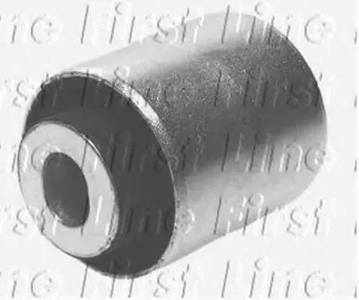 Втулка, балка моста FIRST LINE купить