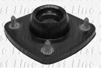 Опора стойки амортизатора FIRST LINE купить