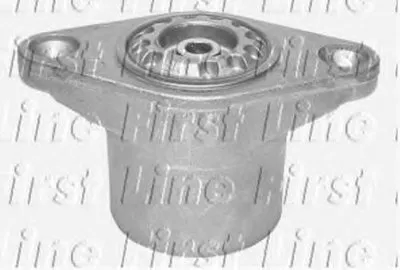 Опора стойки амортизатора FIRST LINE купить